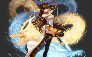 dnf气功90念气波_dnf气功念气波最大