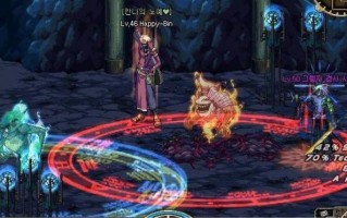 dnf攻击力 物理攻击力_dnf物理攻击和物理攻击力