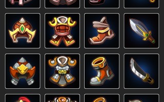 dnf传说装备套装大全图片大全图片大全_dnf传说套装哪套最好