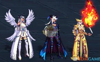 dnf2015追忆天空套5_dnf2019追忆天空套活动