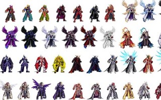 dnf时装补丁_dnf女枪流奶滴水补丁