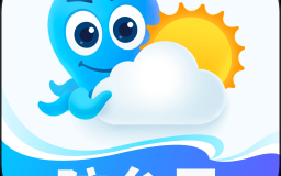 2345天气预报苹果版下载，2345天气预报苹果版免收费下载安装