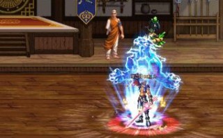 dnf邪光波动阵移动2017_邪光波动阵怎么移动