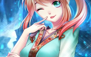 爱养成4妖乱我心全cg存档下载，爱养成4妖乱我心全cg存档免收费下载安装