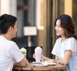 相亲系统手游推荐女生玩，相亲系统手游推荐女生玩的