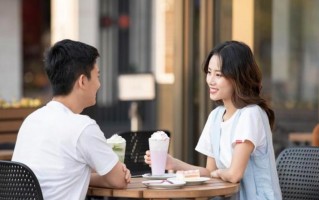 相亲系统手游推荐女生玩，相亲系统手游推荐女生玩的