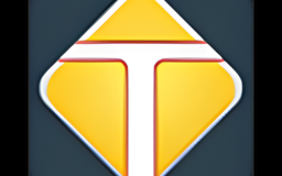 跳板官方版游戏下载，跳板安卓游戏下载