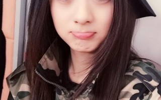 2016赵丽颖小时候的照片大全下载，2016赵丽颖小时候的照片大全免收费下载安装