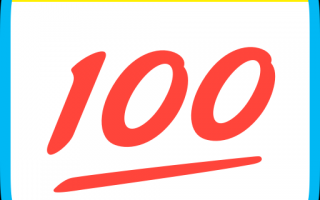 作业帮ios版下载，作业帮ios版免收费下载安装