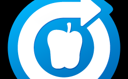 甜椒刷机下载，甜椒刷机免收费下载安装