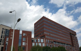 云南开放大学官方版游戏下载，云南开放大学安卓游戏下载