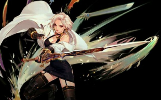 dnf剑宗魔战恍惚_剑宗dnf