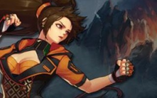 dnf武神铁马套升级_dnf铁马套怎么升级