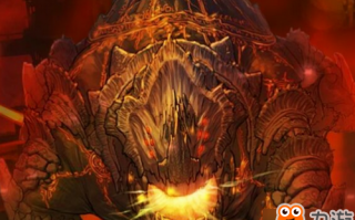 dnf剑圣安图恩解说_dnf安图恩在哪