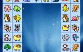 宠物连连看3.1手机版在线玩官方版游戏下载，安卓苹果ios版本下载