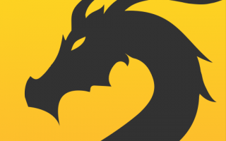 996传奇平台官网版2022安卓版官方版游戏下载，安卓苹果ios版本下载