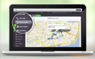 男友追踪器app下载，男友追踪器app免收费下载安装