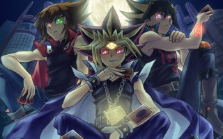 游戏王IE下载，游戏王IE免收费下载安装