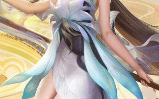 王者荣耀去布料神器官方版游戏下载，王者荣耀去布料神器安卓游戏下载