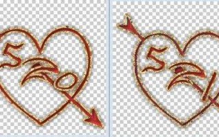 521表情包 高清版下载，521表情包 高清版免收费下载安装