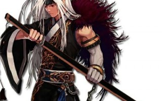 dnf剑魂时光三吃奶_dnf剑魂吧