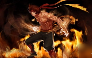 dnf乌鸡穿霸鱼套怎么样_dnf乌鸡是什么职业