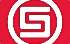 华融证券同花顺官方版游戏下载，华融证券同花顺安卓游戏下载