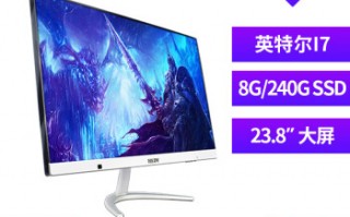 七喜视频社区vip破解版下载，七喜视频社区vip破解版免收费下载安装