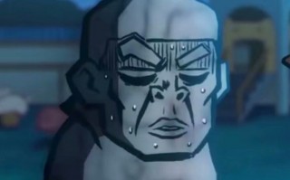 dnf刺客的表情包_刺客伍六七表情包gif