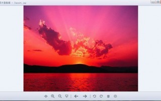 VisioViewer图片查看器官方版游戏下载，VisioViewer图片查看器安卓游戏下载