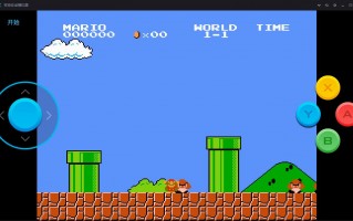 超级玛丽NEXT2官方版游戏下载，超级玛丽NEXT2安卓游戏下载