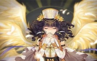 dnf炽天使技能什么属性_dnf炽天使增幅什么属性