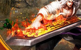 2021牛旺旺传奇官方版游戏下载，2021牛旺旺传奇安卓游戏下载