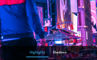 yume2安卓版官方版游戏下载，安卓苹果ios版本下载