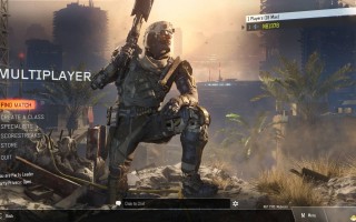 使命召唤12百度网盘下载pc版下载，使命召唤12百度网盘下载pc版免收费下载安装