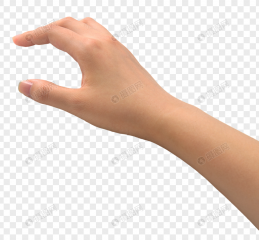 手游穿越火线怎么玩不了，手游穿越火线空白名字代码复制