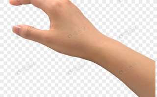 手游电脑游戏怎么玩，手游电脑游戏怎么玩的