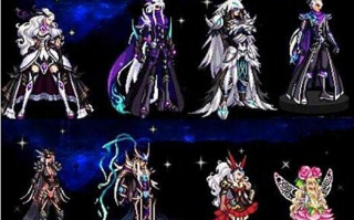 dnf狐狸头表情_dnf白狐狸头和金狐狸头