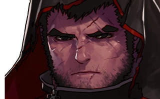 dnf复仇者怎么样_dnf60版本复仇者强吗