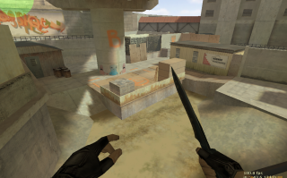 cs地图下载官方版游戏下载，cs地图下载安卓游戏下载