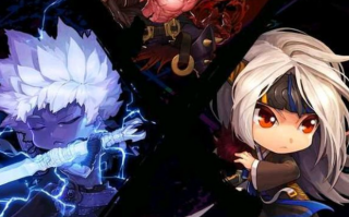 2017dnf阿修罗怎么玩_DNF阿修罗2020异常兵怎么玩