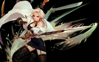 dnf艾肯耳环如何打属性_dnf艾肯传说耳环