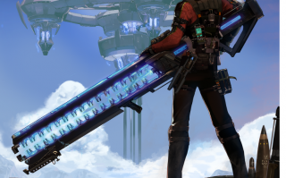 dnf男大枪是什么属性攻击_dnf大枪走什么属强