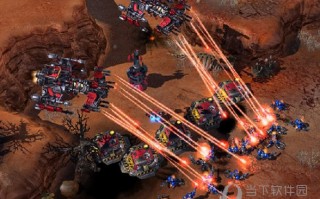 星际争霸108无限矿地图下载，星际争霸108无限矿地图免收费下载安装