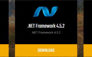 PUBGLITE电脑版下载，PUBGLITE电脑版免收费下载安装