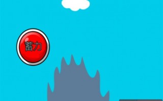 奥义千年杀游戏官方版游戏下载，安卓苹果ios版本下载