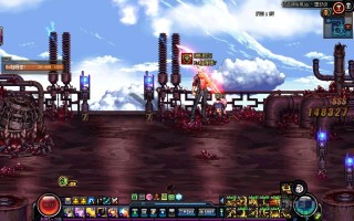 dnf影舞格兰迪_dnf100级格兰迪还能搬砖