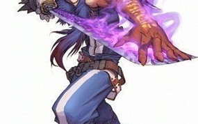 dnf新版冒险团满级_dnf满级冒险团需要多少个95