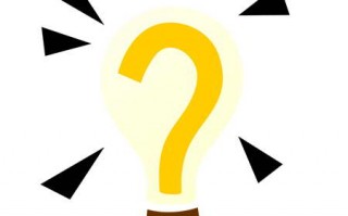 胎教故事大全 共280个下载，胎教故事大全 共280个免收费下载安装