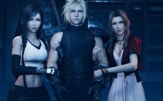 小强的旅途破解补丁 v1.0 免费版官方版游戏下载，安卓苹果ios版本下载